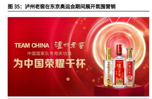 食品饮料行业研究与投资策略 聚焦细分龙头，把握成长机遇