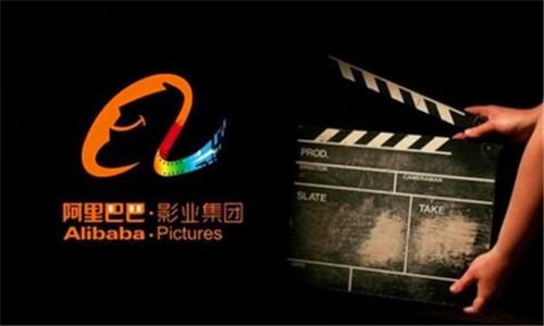 剥离阿里影业 互联网巨头为何在内容的战场上殊途同归？